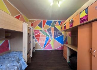 Продам 2-комнатную квартиру, 29.7 м2, Миасс, улица 8 Июля, 12