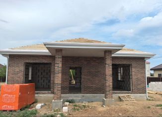 Продам дом, 82 м2, Астрахань, улица Пушкина, Трусовский район