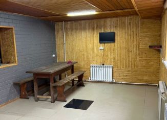 Сдам помещение свободного назначения, 58 м2, Ярославль, улица Калмыковых, 2А, Красноперекопский район