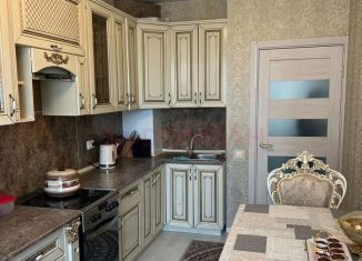 Продается двухкомнатная квартира, 54 м2, Ростов-на-Дону, улица Ерёменко, 100/70, ЖК Николаевский