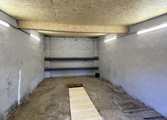 Продаю гараж, 24 м2, Глазов, территория Гаражный Участок № 7, 10/17