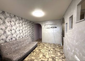 Продаю 1-комнатную квартиру, 33 м2, Маркс, проспект Строителей, 26