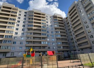 Продаю 2-комнатную квартиру, 70.6 м2, Отрадное, улица Гагарина, 20