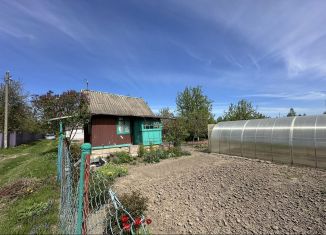 Продажа дачи, 12 м2, деревня Курнявцево, Сосновая улица, 9