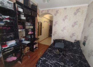 Продаю 1-комнатную квартиру, 17.2 м2, Ростов-на-Дону, улица 339-й Стрелковой Дивизии, 17/2