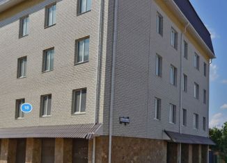 Продается помещение свободного назначения, 42 м2, Воронеж, Путиловская улица, 18, Советский район