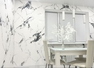 Сдается в аренду 1-комнатная квартира, 36 м2, Свердловская область, Черноисточинское шоссе, 77