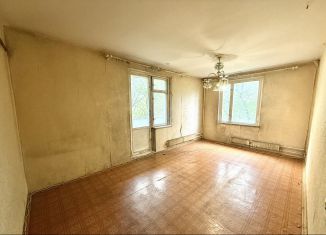 Двухкомнатная квартира на продажу, 44.4 м2, Москва, метро Чертановская, Сумской проезд, 12к3