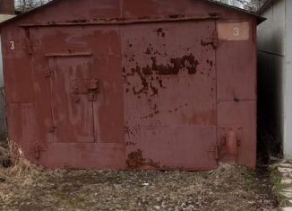 Продам гараж, 20 м2, Ярославль, улица Калинина