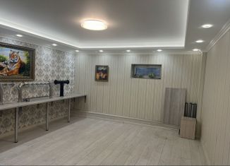 Продажа офиса, 39 м2, Томск, улица Розы Люксембург, 135