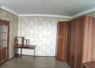 Продажа 1-ком. квартиры, 37.5 м2, Новосибирск, улица Сибиряков-Гвардейцев, 64/1, Кировский район