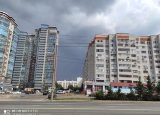 Продаю помещение свободного назначения, 700 м2, Казань, улица Юлиуса Фучика, 82, Советский район