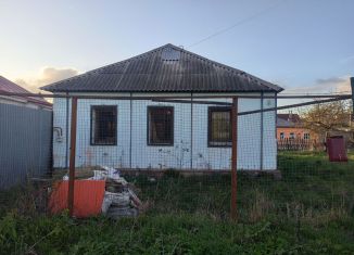 Продается дом, 69.4 м2, Тула, улица Горсовета, 121