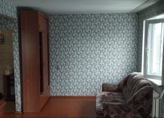 Сдается в аренду 1-ком. квартира, 30.5 м2, Курган, улица Пушкина, 55, жилой район Центральный