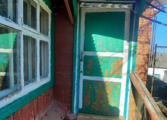 Дом на продажу, 25.1 м2, Борисоглебск, площадь Ленина