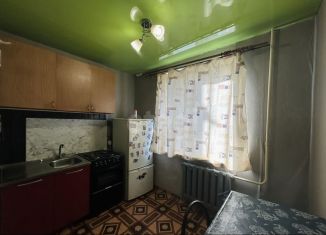 Аренда 1-ком. квартиры, 30 м2, Тобольск, микрорайон 3Б, 16