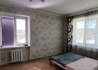 Продажа однокомнатной квартиры, 32.6 м2, Жуков, улица Чебышёва, 1