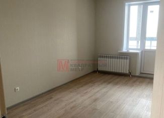 Продаю двухкомнатную квартиру, 58.8 м2, Старый Оскол, микрорайон Центральный, 4А, ЖК Оскол Сити