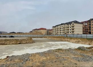 Продаю 1-комнатную квартиру, 49 м2, Избербаш, улица имени Р. Зорге, 28