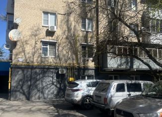 Сдается в аренду офис, 35.9 м2, Ростов-на-Дону, улица Тельмана, 73/94, Октябрьский район