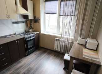 Продаю 3-ком. квартиру, 67 м2, Орёл, Планерная улица, 67