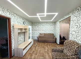 Продажа 2-комнатной квартиры, 45.2 м2, Чувашия, Коммунистическая улица, 24