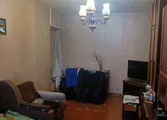 Продается 2-ком. квартира, 44.3 м2, Северск, Пионерская улица, 10