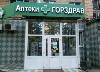 Продам торговую площадь, 104 м2, Мытищи, улица Академика Каргина, 38к1