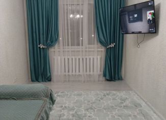 Сдам в аренду двухкомнатную квартиру, 58.2 м2, Москва, улица Мусоргского, 5к1, улица Мусоргского