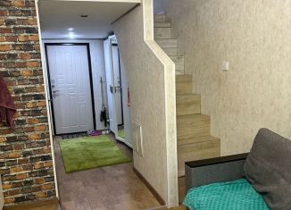 Квартира на продажу студия, 28 м2, Сочи, Учительская улица, 30, микрорайон Светлана