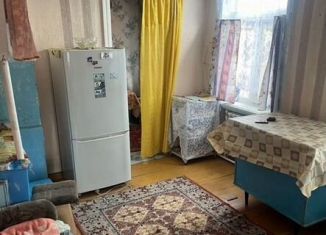 Дом на продажу, 57.9 м2, Троицк, улица имени Л.С. Сосновского, 80