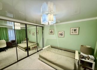 Продается двухкомнатная квартира, 51 м2, Пятигорск, улица Бутырина, 3