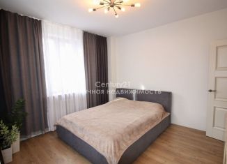 Продаю 3-ком. квартиру, 68 м2, Москва, ЦАО, улица Фридриха Энгельса