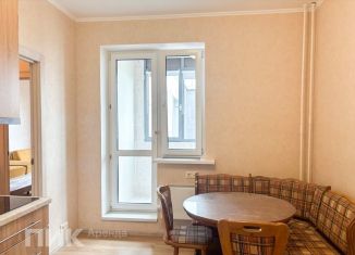 Сдам в аренду 1-комнатную квартиру, 34 м2, Зеленоград