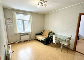 Продажа 2-комнатной квартиры, 42 м2, Архангельск, улица Терёхина, 44