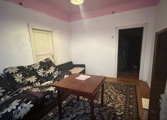 Продам двухкомнатную квартиру, 39.2 м2, Челябинск, Днепропетровская улица, 18, Советский район