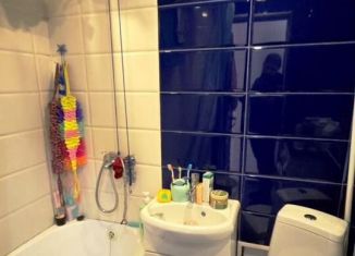 Продается 1-комнатная квартира, 33 м2, Павлово, улица Коммуны, 25А