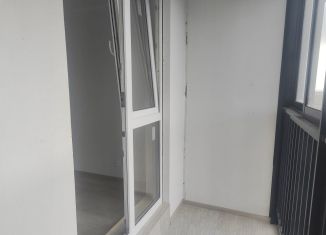 Продам квартиру студию, 21 м2, Ростов-на-Дону, улица Ткачёва, ЖК Итальянский Квартал