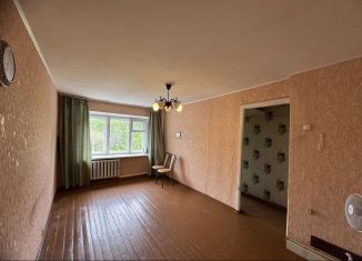 Продам 1-ком. квартиру, 30.8 м2, Нижний Новгород, улица Коминтерна, 158, Сормовский район