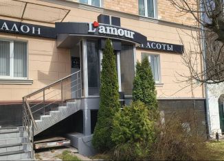 Продаю помещение свободного назначения, 246 м2, Тула, проспект Ленина, 91, Центральный территориальный округ