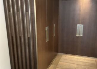 Двухкомнатная квартира на продажу, 55 м2, Москва, 1-я Тверская-Ямская улица, 2А, 1-я Тверская-Ямская улица