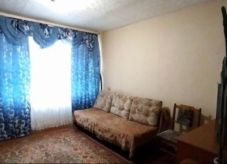 Продаю квартиру студию, 18.3 м2, Томск, Транспортная улица, 4, Октябрьский район