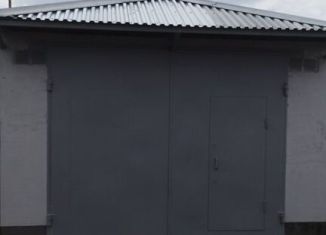 Гараж на продажу, 28 м2, Домодедово