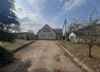 Продам дом, 200 м2, Псков, улица Советской Армии, 81