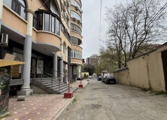 Продаю помещение свободного назначения, 207 м2, Махачкала, улица Сурхаева, 12А