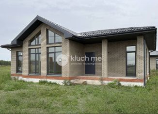 Продаю дом, 86 м2, коттеджный посёлок Совушки, улица Свободы