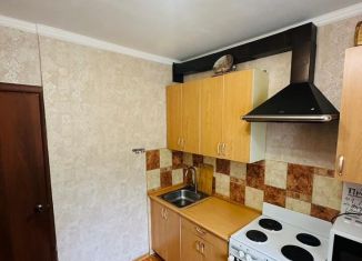 Продаю 1-ком. квартиру, 29.4 м2, Новосибирск, улица В. Высоцкого, 40/1, молодёжный ЖК Восточный