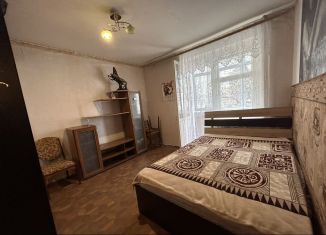 Продам 1-ком. квартиру, 24 м2, Горячий Ключ, улица Ленина, 197