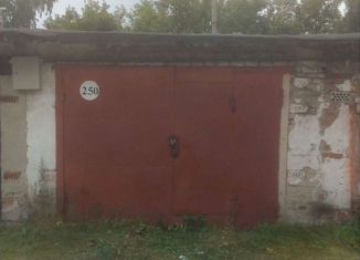 Продажа гаража, 20 м2, Тула, Епифанское шоссе