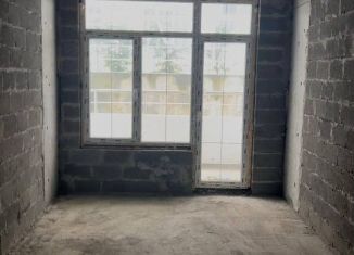 Продается 1-комнатная квартира, 30.3 м2, Сочи